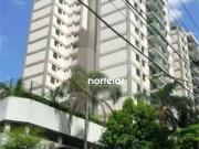 Apartamento para Venda em São Paulo/SP Parque Mandaqui 3...