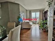 Apartamento para Venda em São Paulo/SP Parque Mandaqui 3...