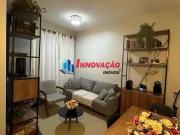 Apartamento para Venda em São Paulo/SP Parque Mandaqui 3...