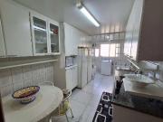 Apartamento para Venda em São Paulo/SP Parque Mandaqui 3...