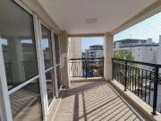 Apartamento para Venda em São Paulo/SP Parque Mandaqui 3...