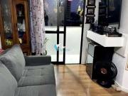 Apartamento para Venda em São Paulo/SP Parque Mandaqui 3...