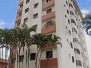 Apartamento para Venda em São Paulo/SP Parque Mandaqui 3...