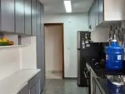 Apartamento para Venda em São Paulo/SP Parque Mandaqui 3...