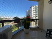 Apartamento para Venda em São Paulo/SP Parque Mandaqui 3...