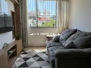 Apartamento para Venda em São Paulo/SP Parque Mandaqui 3...