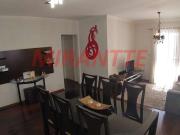Apartamento para Venda em São Paulo/SP Parque Mandaqui 3...