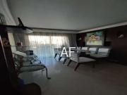 Apartamento para Venda em São Paulo/SP Parque Mandaqui 3...