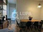 Apartamento para Venda em São Paulo/SP Parque Mandaqui 3...