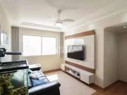 Apartamento para Venda em São Paulo/SP Parque Mandaqui 3...