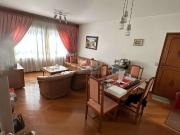 Apartamento para Venda em São Paulo/SP Parque Mandaqui 3...