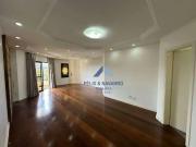 Apartamento para Venda em São Paulo/SP Parque Mandaqui 3...