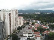 Apartamento para Venda em São Paulo/SP Parque Mandaqui 3...