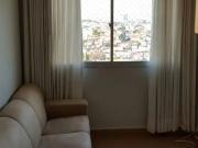 Apartamento para Venda em São Paulo/SP Parque Mandaqui 3...