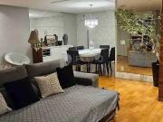Apartamento para Venda em São Paulo/SP Parque Mandaqui 3...