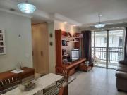 Apartamento para Venda em São Paulo/SP Parque Mandaqui 3...