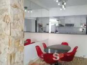 Apartamento para Venda em São Paulo/SP Parque Mandaqui 3...