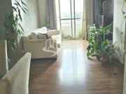 Apartamento para Venda em São Paulo/SP Parque Mandaqui 3...