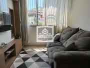 Apartamento para Venda em São Paulo/SP Parque Mandaqui 3...