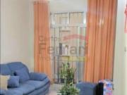 Apartamento para Venda em São Paulo/SP Parque Mandaqui 3...