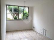 Apartamento para Venda em São Paulo/SP Parque Mandaqui 3...