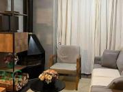 Apartamento para Venda em São Paulo/SP Parque Mandaqui 3...