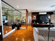 Apartamento para Venda em São Paulo/SP Parque Mandaqui 3...