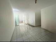 Apartamento para Venda em São Paulo/SP Parque Mandaqui 3...