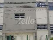 Apartamento para Venda em São Paulo/SP Parque Mandaqui 3...