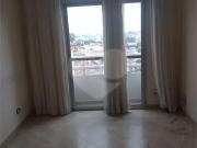 Apartamento para Venda em São Paulo/SP Parque Mandaqui 3...