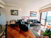 Apartamento para Venda em São Paulo/SP Parque Mandaqui 3...