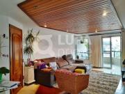 Apartamento para Venda em São Paulo/SP Parque Mandaqui 3...