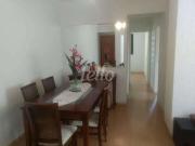 Apartamento para Venda em São Paulo/SP Parque Mandaqui 3...