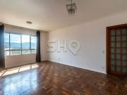 Apartamento para Venda em São Paulo/SP Parque Mandaqui 3...