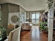 Apartamento para Venda em São Paulo/SP Parque Mandaqui 3...