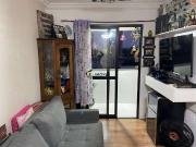 Apartamento para Venda em São Paulo/SP Parque Mandaqui 3...