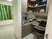 Apartamento para Venda em São Paulo/SP Parque Mandaqui 3...