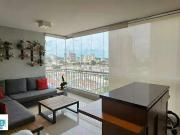 Apartamento para Venda em São Paulo/SP Parque Mandaqui 3...