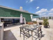 Apartamento para Venda em São Paulo/SP Parque Mandaqui 3...