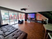 Apartamento para Venda em São Paulo/SP Parque Mandaqui 3...
