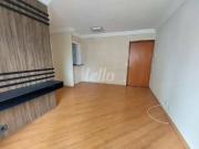 Apartamento para Venda em São Paulo/SP Parque Mandaqui 3...