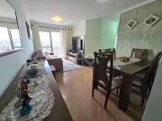 Apartamento para Venda em São Paulo/SP Parque Mandaqui 3...