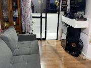 Apartamento para Venda em São Paulo/SP Parque Mandaqui 3...