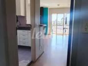 Apartamento para Venda em São Paulo/SP Parque Mandaqui 3...