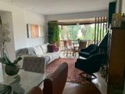 Apartamento para Venda em São Paulo/SP Parque Mandaqui 3...