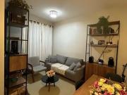 Apartamento para Venda em São Paulo/SP Parque Mandaqui 3...