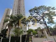 Apartamento para Venda em São Paulo/SP Parque Mandaqui 3...