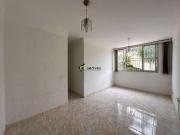 Apartamento para Venda em São Paulo/SP Parque Mandaqui 3...