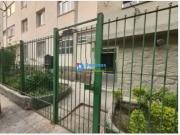 Apartamento para Venda em São Paulo/SP Parque Mandaqui 3...