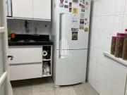 Apartamento para Venda em São Paulo/SP Parque Mandaqui 3...